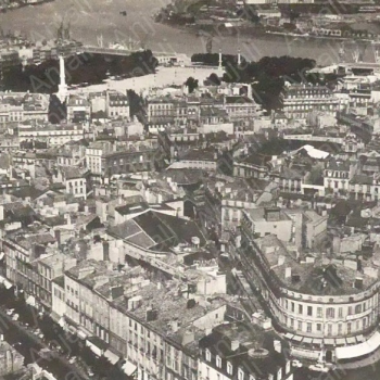 Bordeaux1